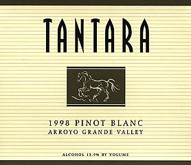 tantara_new.JPG