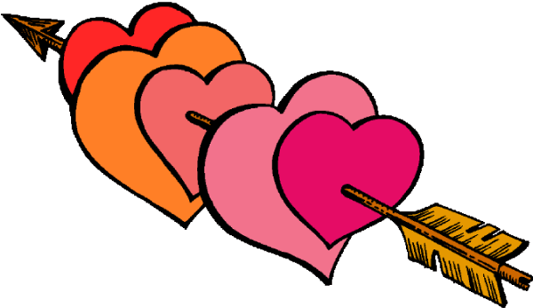 corazones-amor.gif
