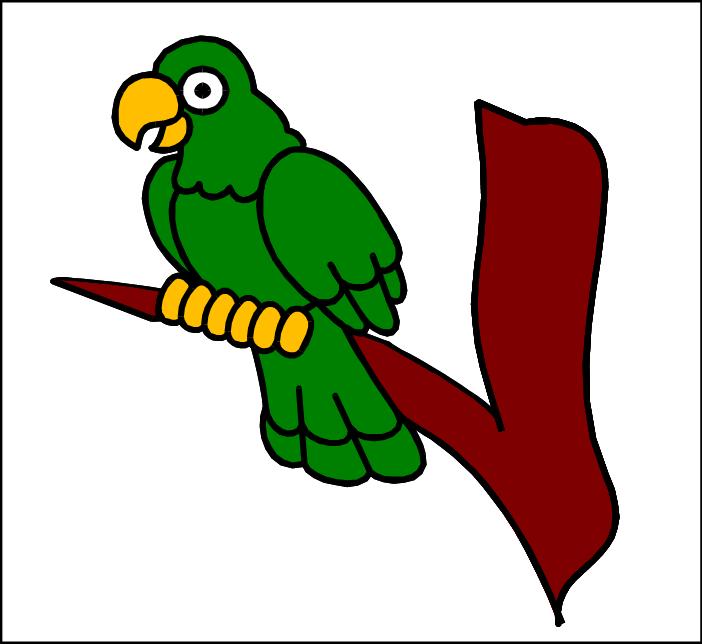 loro51.jpg