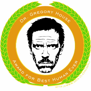 House.gif