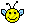 40animales-plantas.gif