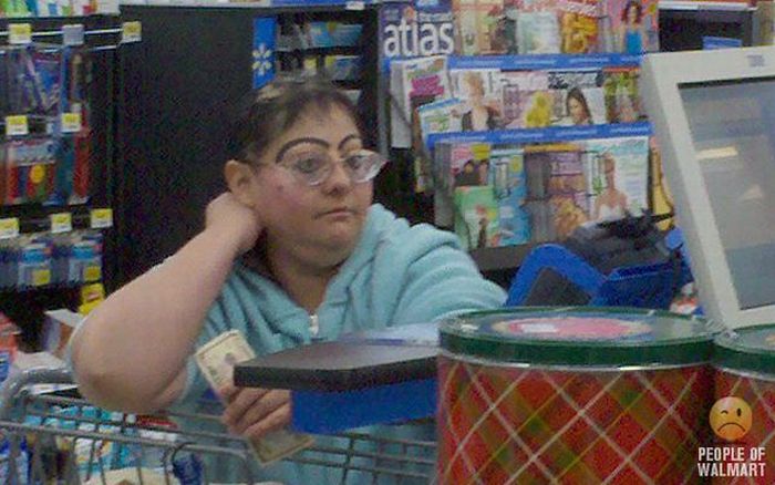 people_of_wal_mart_95.jpg