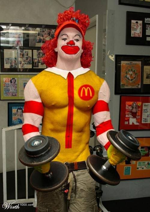 BuffRonaldMcDonald.jpg