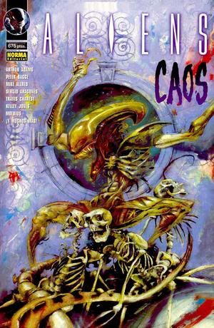 0009Aliens-Caos.jpg