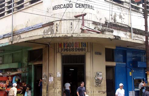 mercado-central-1.jpg