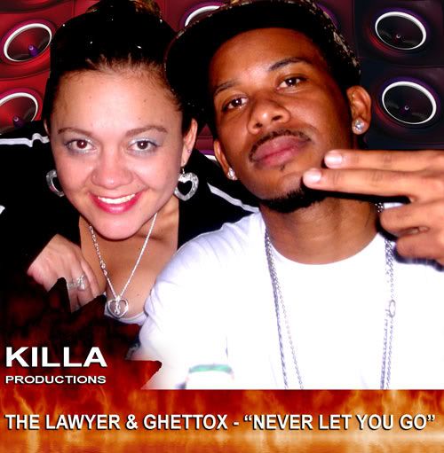 THELAWYERANDGHETTOX.jpg