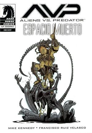 0043AliensvsPredator-EspacioMuerto.jpg