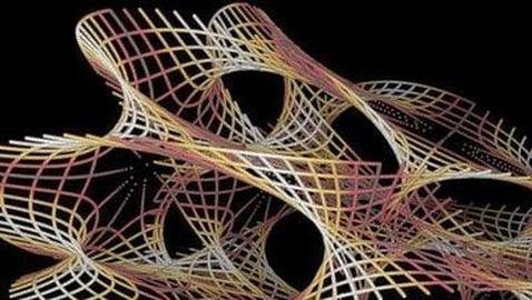 superstrings2--478x270.jpg