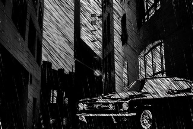 Sin_city_by_Oscar1.jpg