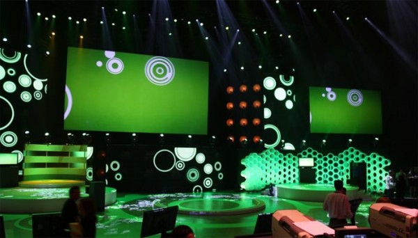 microsoft-e3-600x342.jpg