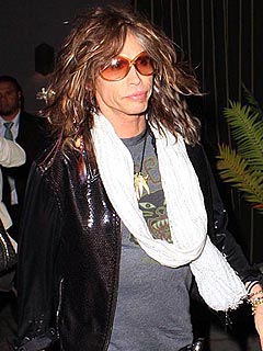 steven_tyler.jpg
