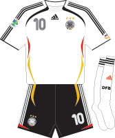 GER_01.gif
