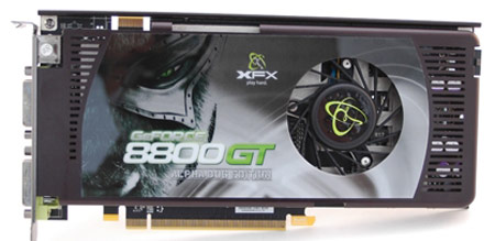 xfx-alpha-dog-edition-8800-gt.jpg