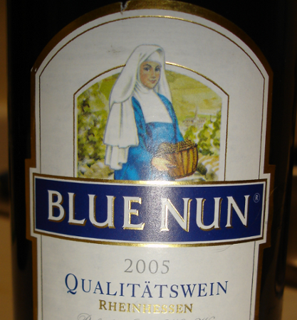 blue-nun.png