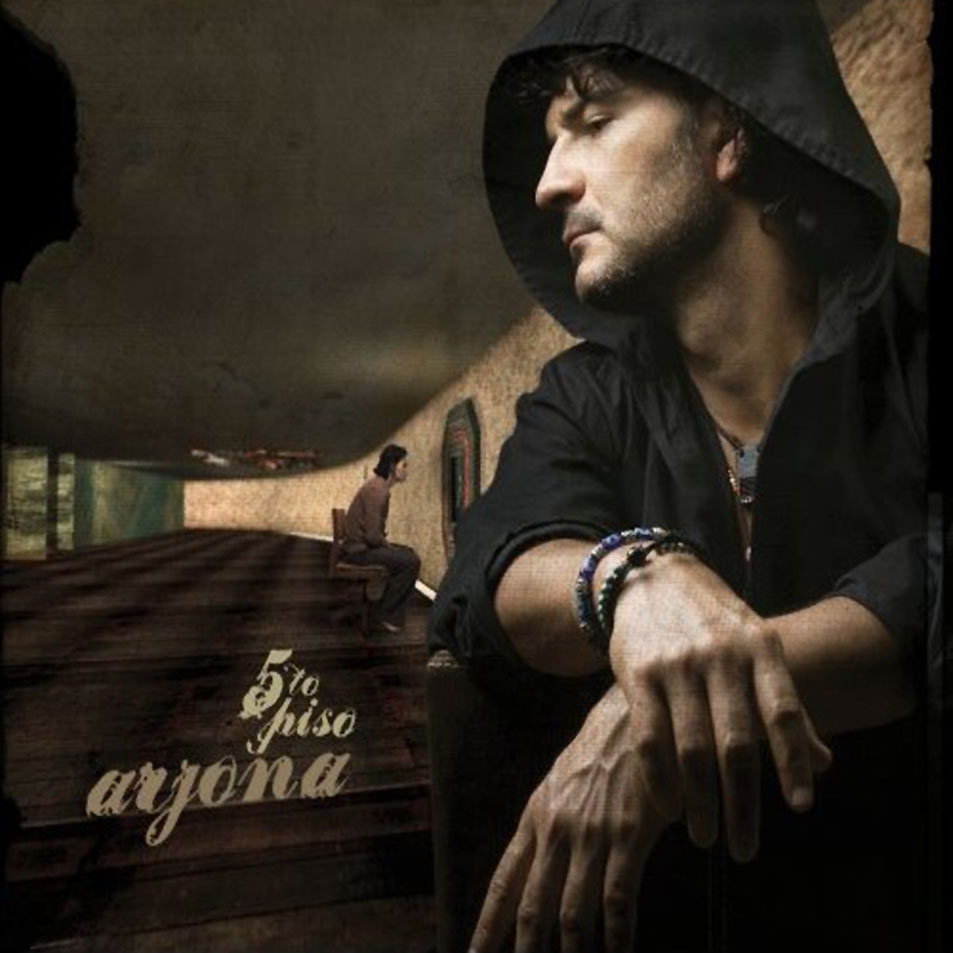 ricardo_arjona-5to_piso-frontal.jpg