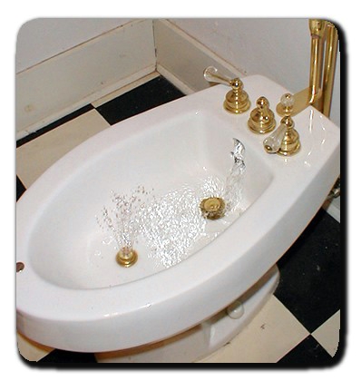 iace_1970_bidet.jpg