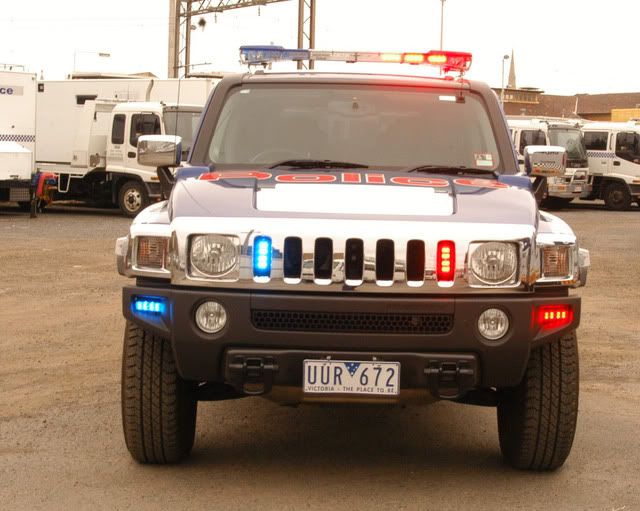 hummer4.jpg