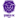 74072.png