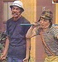 chavo-ultima.jpg
