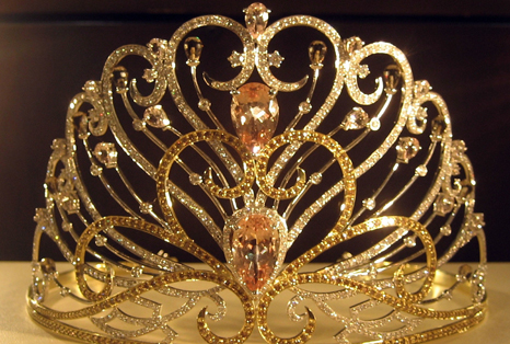 080620-nueva-corona.jpg