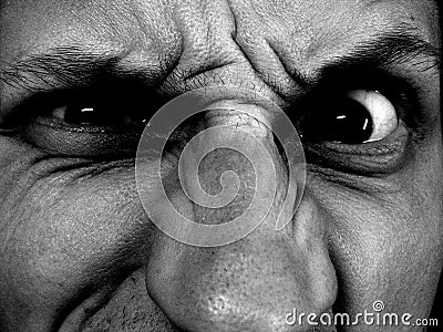 mirada-malvada-thumb4886098.jpg