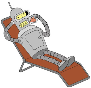 bender_acostado.jpg