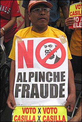 20060721113220-no-al-pinche-fraude.jpg