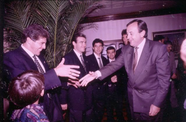 calderon-gabelo.jpg
