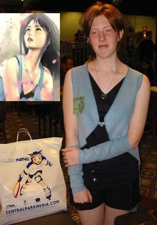 rinoa.jpg