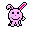 14animales-plantas.gif
