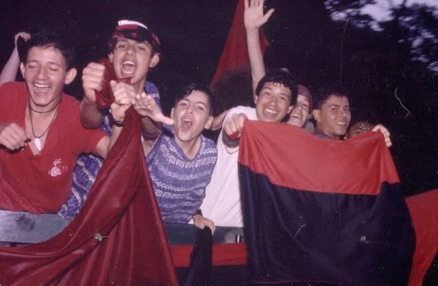 liga-aficion.jpg