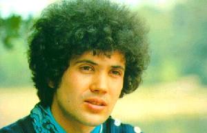 Lucio_Battisti.jpg