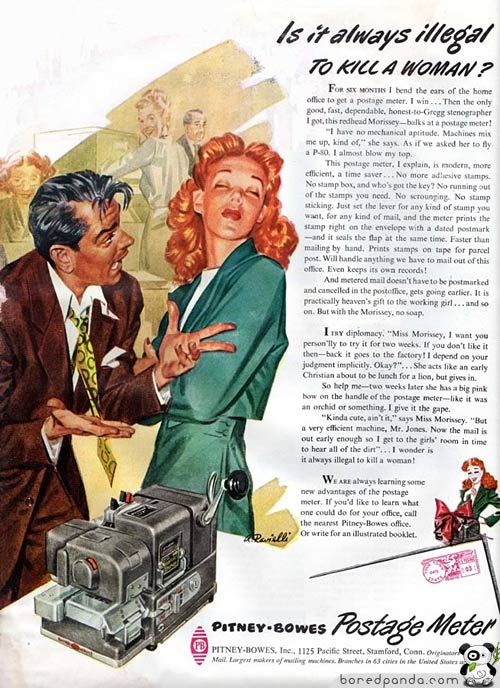 Vintage-Ads-Woman.jpg