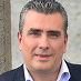 candidato_otto.jpg