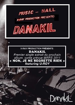 DanakilCoverplaquette_FINAL_WEB-1.jpg