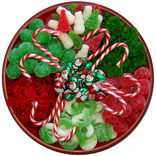 PPN2-3x_christmas_candy_party_plate.jpg