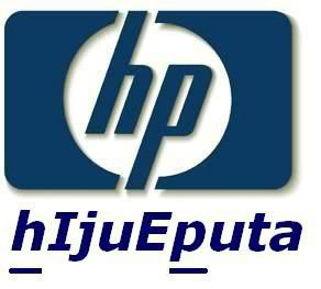 hijueputa.jpg