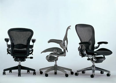 aeron.jpg