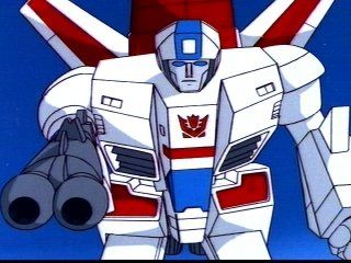 skyfire2.jpg