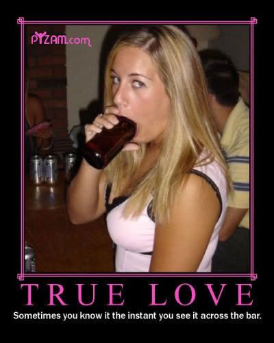 truelove.jpg