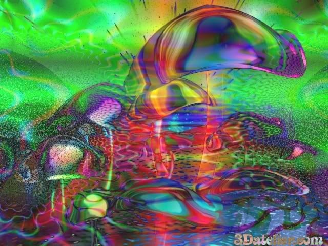 shrooms.jpg