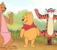 pooh.jpg