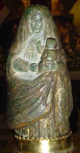 VirgenPiedra.jpg