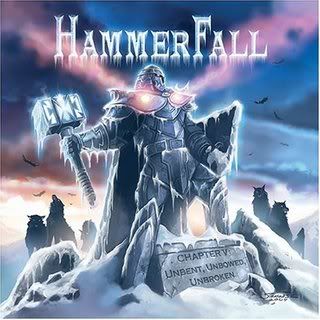 hammerfall-chapter.jpg