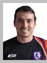 fausto_gonzalez.jpg