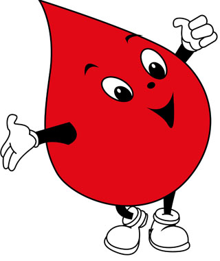 donar-sangre.jpg