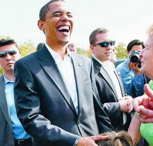 fotografias-gif-humor-risa-99.jpg
