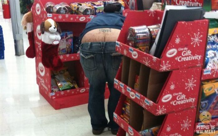 people_of_wal_mart_84.jpg