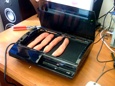 ps3grill_7.jpg