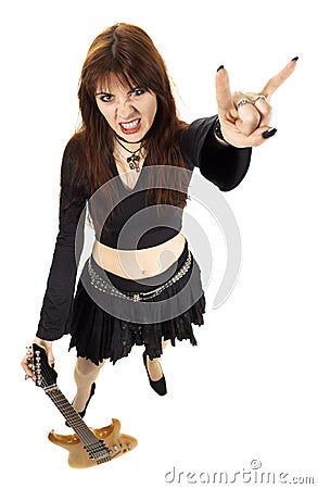 heavy-metal-girl-thumb9016271.jpg